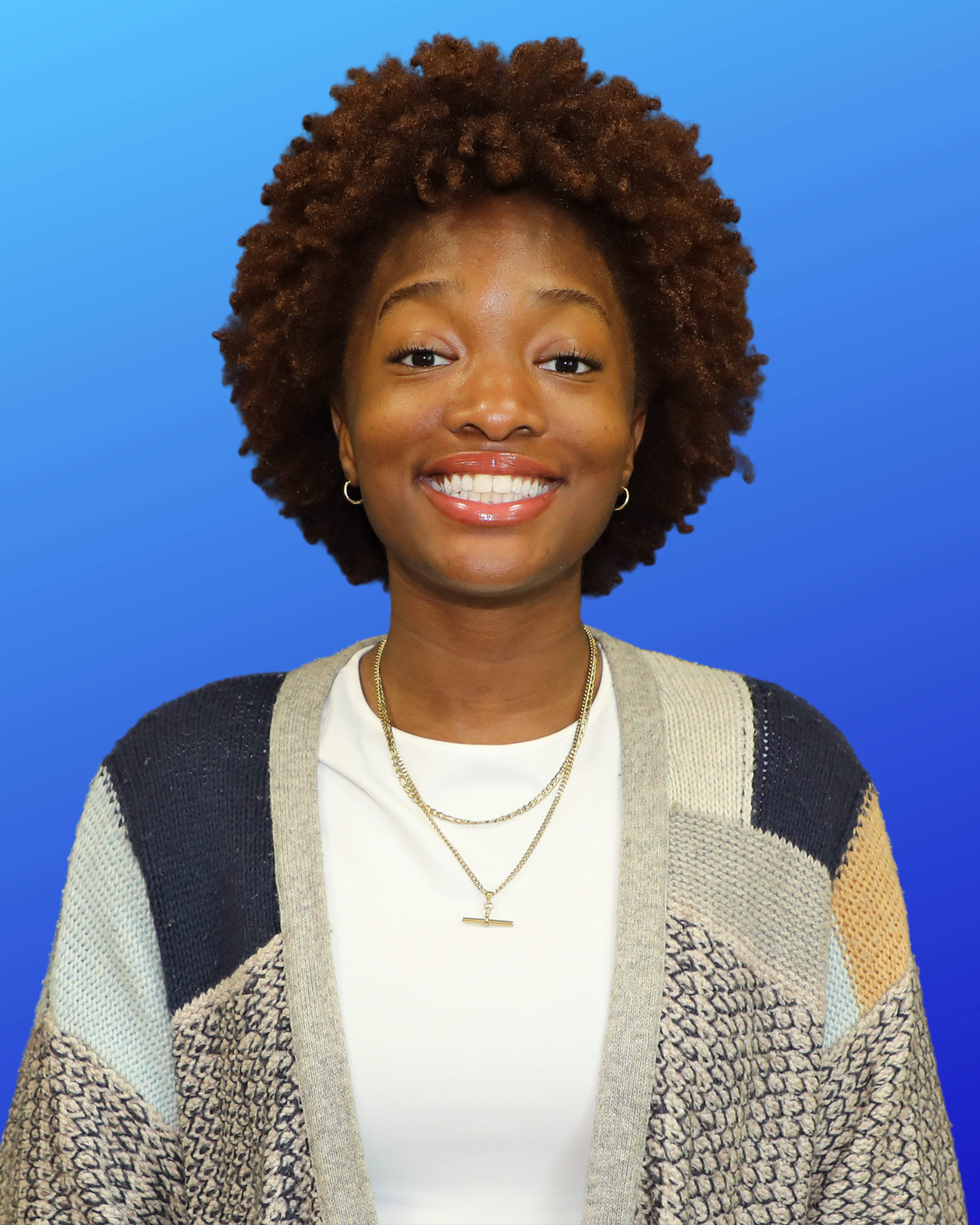 Larissa Agbor-Nkongho picture